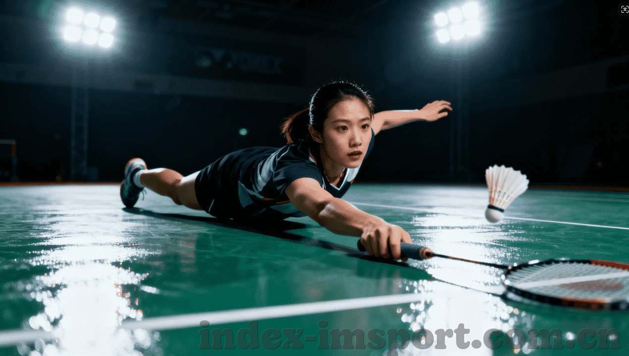 ag百家乐网址下载-AG百家乐网址下载，安全、便捷与娱乐的完美结合